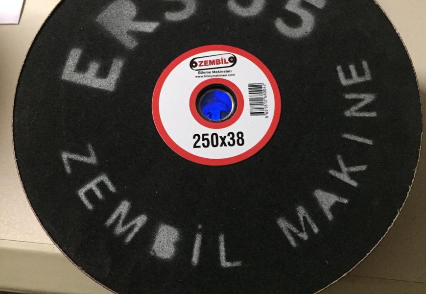 Pol-zem Nedir Pol-zem Nedir